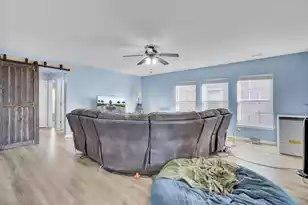 309 Bradley Bend Dr, Moncks Corner, SC 29461 - Photo 5