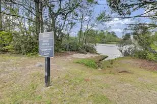 309 Bradley Bend Dr, Moncks Corner, SC 29461 - Photo 31