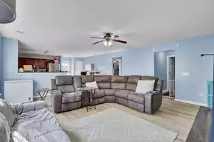 309 Bradley Bend Dr, Moncks Corner, SC 29461 - Photo 7