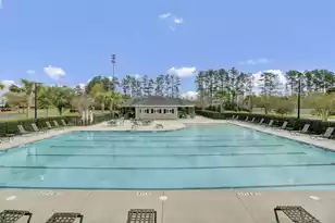 309 Bradley Bend Dr, Moncks Corner, SC 29461 - Photo 23