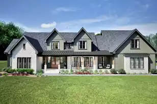 5025 Reese Ln, Johns Island, SC 29455 - Photo 1