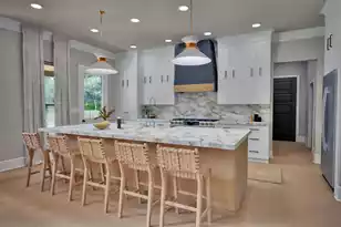 5025 Reese Ln, Johns Island, SC 29455 - Photo 11