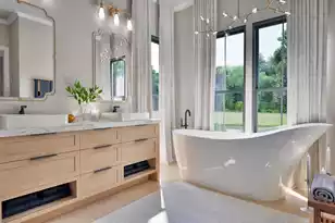 5025 Reese Ln, Johns Island, SC 29455 - Photo 7