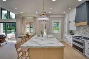 5025 Reese Ln, Johns Island, SC 29455 - Photo 13