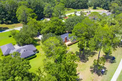 119 Saluda Drive, Santee, SC 29142 - Photo 57