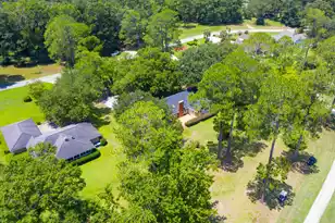 119 Saluda Dr, Santee, SC 29142 - Photo 57