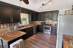 119 Saluda Dr, Santee, SC 29142 - Photo 19