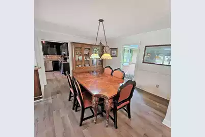 119 Saluda Drive, Santee, SC 29142 - Photo 11