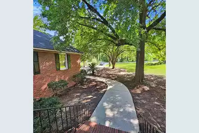 119 Saluda Drive, Santee, SC 29142 - Photo 5