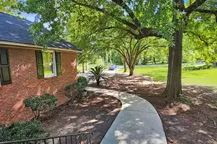 119 Saluda Dr, Santee, SC 29142 - Photo 5