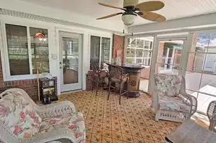 119 Saluda Dr, Santee, SC 29142 - Photo 27