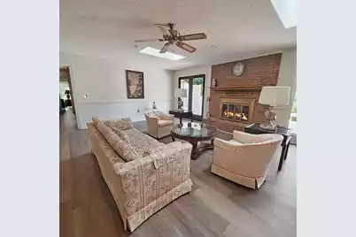 119 Saluda Drive, Santee, SC 29142 - Photo 17