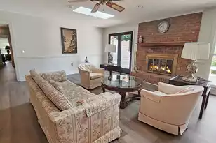 119 Saluda Dr, Santee, SC 29142 - Photo 17