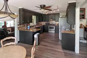 119 Saluda Dr, Santee, SC 29142 - Photo 21