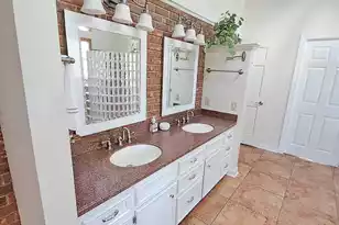 119 Saluda Dr, Santee, SC 29142 - Photo 39