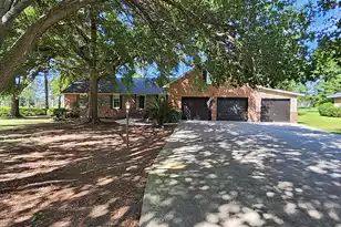 119 Saluda Dr, Santee, SC 29142 - Photo 47