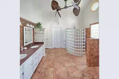 119 Saluda Drive, Santee, SC 29142 - Photo 37