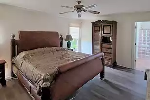 119 Saluda Dr, Santee, SC 29142 - Photo 35