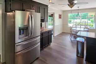 119 Saluda Dr, Santee, SC 29142 - Photo 23