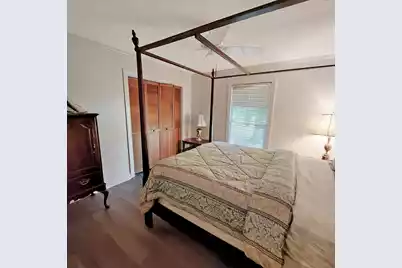 119 Saluda Drive, Santee, SC 29142 - Photo 33