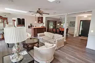 119 Saluda Dr, Santee, SC 29142 - Photo 15