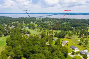 119 Saluda Dr, Santee, SC 29142 - Photo 3