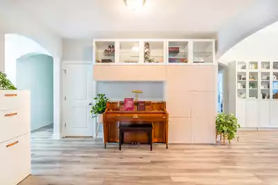 107 Levis Song Court, Goose Creek, SC 29445 - Photo 35