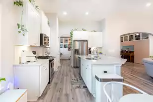 107 Levis Song Ct, Goose Creek, SC 29445 - Photo 29