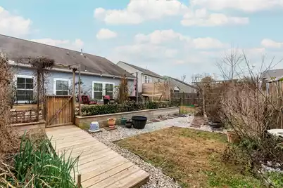 107 Levis Song Court, Goose Creek, SC 29445 - Photo 59