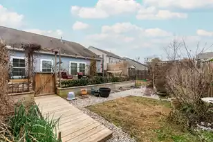 107 Levis Song Ct, Goose Creek, SC 29445 - Photo 59