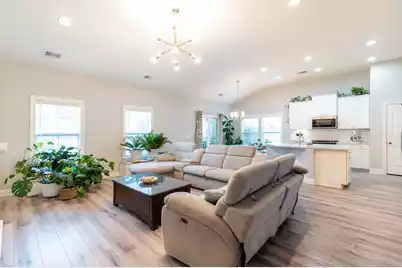 107 Levis Song Court, Goose Creek, SC 29445 - Photo 23