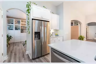 107 Levis Song Court, Goose Creek, SC 29445 - Photo 17