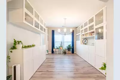 107 Levis Song Court, Goose Creek, SC 29445 - Photo 31