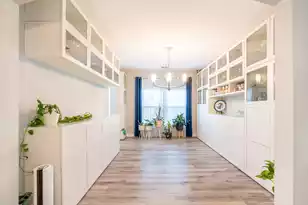 107 Levis Song Ct, Goose Creek, SC 29445 - Photo 31