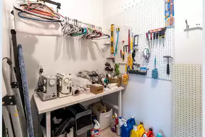 107 Levis Song Court, Goose Creek, SC 29445 - Photo 21