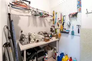 107 Levis Song Ct, Goose Creek, SC 29445 - Photo 21