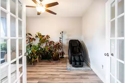 107 Levis Song Court, Goose Creek, SC 29445 - Photo 53