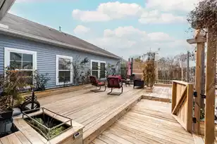 107 Levis Song Ct, Goose Creek, SC 29445 - Photo 55