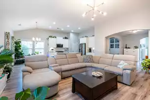 107 Levis Song Ct, Goose Creek, SC 29445 - Photo 5