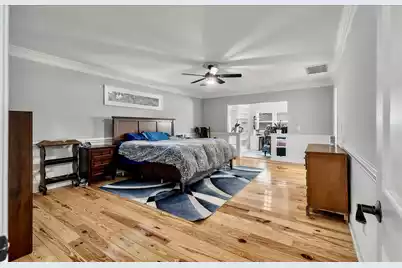 100 Fairway Drive, Summerville, SC 29483 - Photo 21