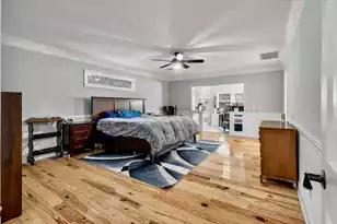 100 Fairway Dr, Summerville, SC 29483 - Photo 21