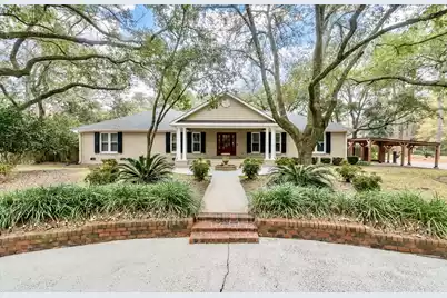 100 Fairway Drive, Summerville, SC 29483 - Photo 57