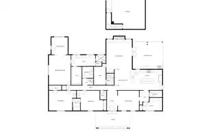 100 Fairway Dr, Summerville, SC 29483 - Photo 37