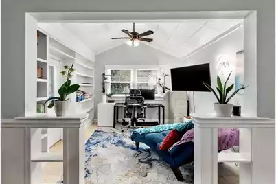 100 Fairway Drive, Summerville, SC 29483 - Photo 23