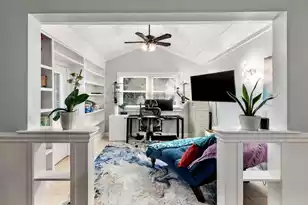 100 Fairway Dr, Summerville, SC 29483 - Photo 23