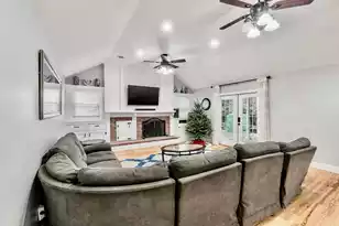 100 Fairway Dr, Summerville, SC 29483 - Photo 17