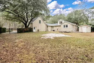 100 Fairway Drive, Summerville, SC 29483 - Photo 47