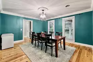 100 Fairway Dr, Summerville, SC 29483 - Photo 5