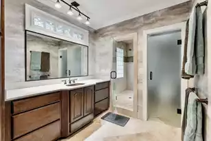 100 Fairway Dr, Summerville, SC 29483 - Photo 25