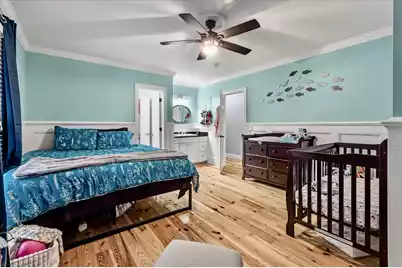 100 Fairway Drive, Summerville, SC 29483 - Photo 29